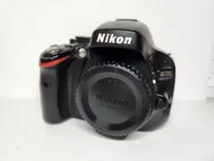 2026年最新】nikon d5000 レンズの人気アイテム - メルカリ