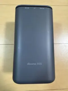 2026年最新】docomo home 5g hr01の人気アイテム - メルカリ