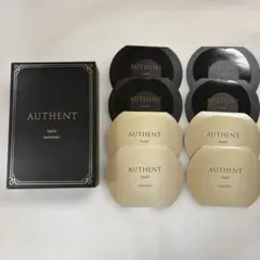 2026年最新】オーセントクリームの人気アイテム - メルカリ