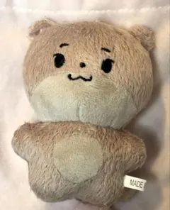 2026年最新】ディノ ぬいぐるみ マスターの人気アイテム - メルカリ