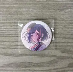 2026年最新】ガルパ美竹蘭の人気アイテム - メルカリ