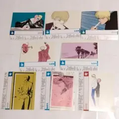 2026年最新】淳士 チェキの人気アイテム - メルカリ