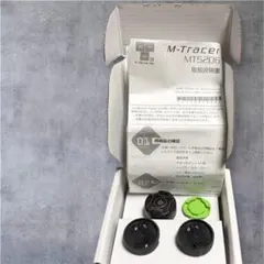 2026年最新】M-Tracer mt520gの人気アイテム - メルカリ