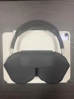 2026年最新】airpods max ジャンクの人気アイテム - メルカリ