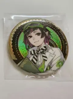 2026年最新】ツイステ リリア 缶バッジの人気アイテム - メルカリ