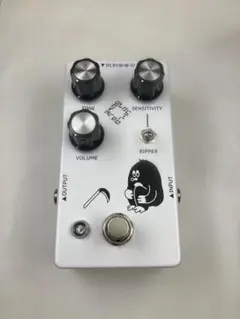 2026年最新】Ripper fuzzの人気アイテム - メルカリ