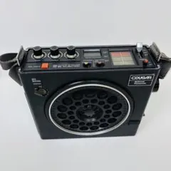 2026年最新】クーガ RF-888の人気アイテム - メルカリ