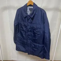 2026年最新】ブルックスブラザーズサファリの人気アイテム - メルカリ