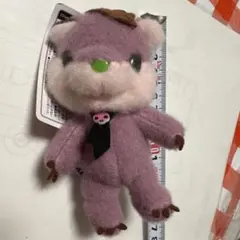 2026年最新】おねがいマイメロディ おもちゃの人気アイテム - メルカリ