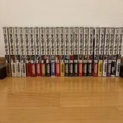 2026年最新】ガンダム サンダーボルト 全巻の人気アイテム - メルカリ