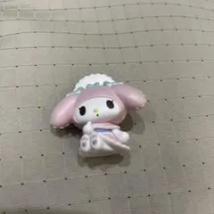 2026年最新】ロリータ マイメロの人気アイテム - メルカリ