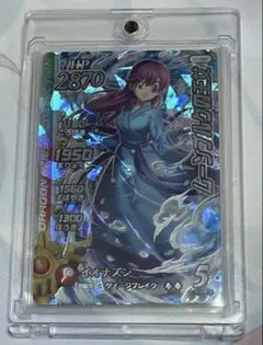 2026年最新】クロスブレイド ムーンブルクの人気アイテム - メルカリ