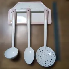 2026年最新】イマン ホーロー ラックの人気アイテム - メルカリ