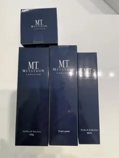 2026年最新】mtメタトロンコンセレブの人気アイテム - メルカリ