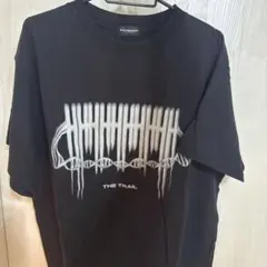 2026年最新】The gazette tシャツ 証跡の人気アイテム - メルカリ