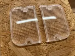 2026年最新】サンバー ウィンカーの人気アイテム - メルカリ