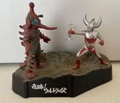 2026年最新】ウルトラの父 奇跡の人気アイテム - メルカリ