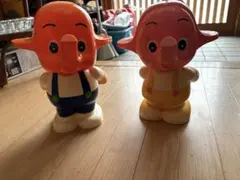 2026年最新】サトちゃん人形の人気アイテム - メルカリ