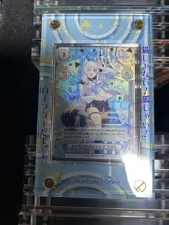 2026年最新】白上フブキ snrの人気アイテム - メルカリ