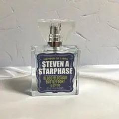 2026年最新】血界戦線 香水の人気アイテム - メルカリ