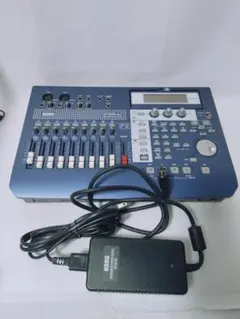 2026年最新】コルグ D1200の人気アイテム - メルカリ