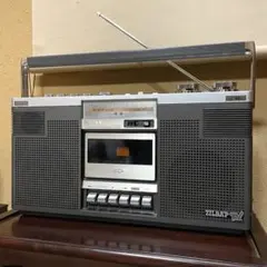 2026年最新】cfs-v1の人気アイテム - メルカリ