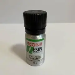 2026年最新】ダイヤモンドキーパー ecoの人気アイテム - メルカリ