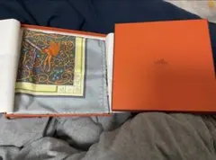 2026年最新】エルメスの世界の人気アイテム - メルカリ