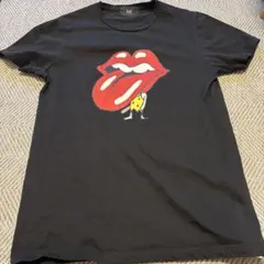 2026年最新】甲本ヒロトtシャツの人気アイテム - メルカリ