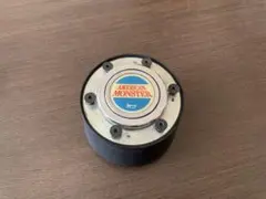 2026年最新】ホーンボタンの人気アイテム - メルカリ