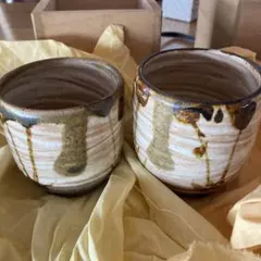 2026年最新】田村耕一の人気アイテム - メルカリ