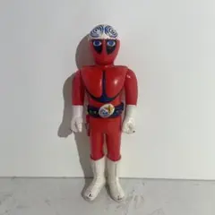 2026年最新】カゲスター ソフビの人気アイテム - メルカリ