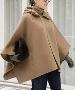 2026年最新】deuxiemeclasse マイホワイトの人気アイテム - メルカリ