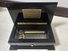 2026年最新】カノン 72弁の人気アイテム - メルカリ