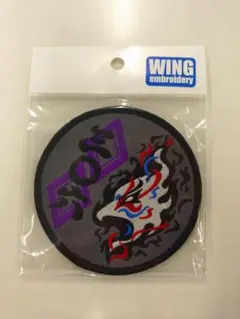 2026年最新】小松基地 ワッペンの人気アイテム - メルカリ