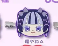 2026年最新】環やね アクリルスタンドの人気アイテム - メルカリ