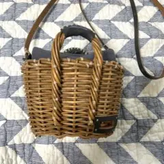 2026年最新】エバゴスマルシェの人気アイテム - メルカリ