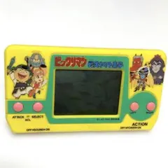 2026年最新】ゲームウォッチ ジャンクの人気アイテム - メルカリ