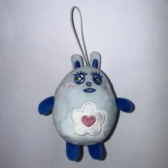 2026年最新】NOONNOOの人気アイテム - メルカリ