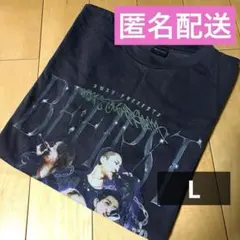 2026年最新】be:first tシャツ メンプロの人気アイテム - メルカリ