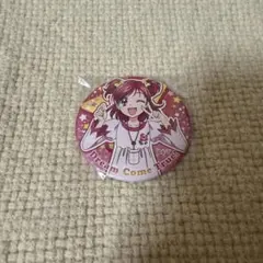 2026年最新】夢原のぞみ 缶バッジの人気アイテム - メルカリ