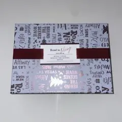 2026年最新】DVD nissy road toの人気アイテム - メルカリ