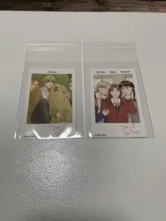 2026年最新】スキップとローファー 特典の人気アイテム - メルカリ