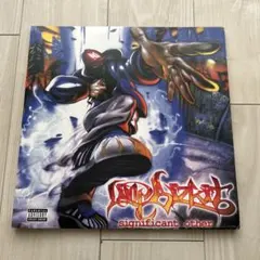 2026年最新】limp bizkit レコードの人気アイテム - メルカリ