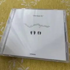 2026年最新】平井大 life goes onの人気アイテム - メルカリ