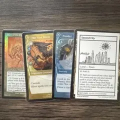 2026年最新】FESTiVAL in a box: chicagoの人気アイテム - メルカリ