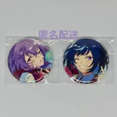 2026年最新】コレクション缶 冬芽の人気アイテム - メルカリ