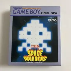 2026年最新】スペースインベーダーX ゲームボーイの人気アイテム