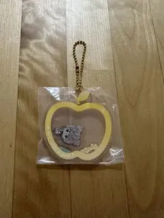 2026年最新】藤澤涼架 一番くじの人気アイテム - メルカリ