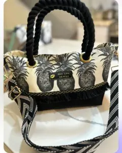 2026年最新】モコリマハワイの人気アイテム - メルカリ